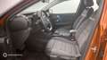 Citroen C4 Moteur électrique 136ch (100 kW) Feel Pack Automat - thumbnail 12