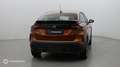 Citroen C4 Moteur électrique 136ch (100 kW) Feel Pack Automat - thumbnail 6