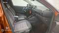 Citroen C4 Moteur électrique 136ch (100 kW) Feel Pack Automat - thumbnail 15