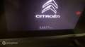 Citroen C4 Moteur électrique 136ch (100 kW) Feel Pack Automat - thumbnail 9