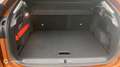 Citroen C4 Moteur électrique 136ch (100 kW) Feel Pack Automat - thumbnail 14