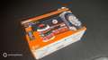 Citroen C4 Moteur électrique 136ch (100 kW) Feel Pack Automat - thumbnail 19