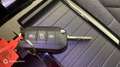 Citroen C4 Moteur électrique 136ch (100 kW) Feel Pack Automat - thumbnail 16