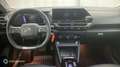 Citroen C4 Moteur électrique 136ch (100 kW) Feel Pack Automat - thumbnail 11