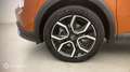 Citroen C4 Moteur électrique 136ch (100 kW) Feel Pack Automat - thumbnail 18