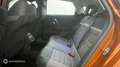 Citroen C4 Moteur électrique 136ch (100 kW) Feel Pack Automat - thumbnail 13