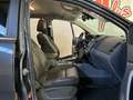 Ford Ranger Doppelkabine 4x4 Limited 1 Jahr Garantie Szürke - thumbnail 9