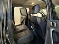 Ford Ranger Doppelkabine 4x4 Limited 1 Jahr Garantie Šedá - thumbnail 23