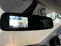 Ford Ranger Doppelkabine 4x4 Limited 1 Jahr Garantie Šedá - thumbnail 22