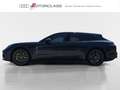 Porsche Panamera turismo 2.9 v6 e-hybrid 4 pdk Nero - thumbnail 2