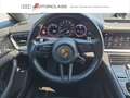 Porsche Panamera turismo 2.9 v6 e-hybrid 4 pdk Nero - thumbnail 12