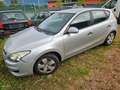 Hyundai i30 i30 1,6 CVVT Comfort KLIMA EURO5! Grau - thumbnail 10