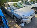 Hyundai i30 i30 1,6 CVVT Comfort KLIMA EURO5! Grau - thumbnail 3