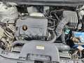 Hyundai i30 i30 1,6 CVVT Comfort KLIMA EURO5! Grau - thumbnail 14