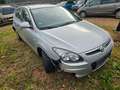 Hyundai i30 i30 1,6 CVVT Comfort KLIMA EURO5! Grau - thumbnail 13