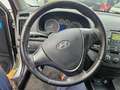 Hyundai i30 i30 1,6 CVVT Comfort KLIMA EURO5! Grau - thumbnail 6