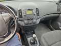 Hyundai i30 i30 1,6 CVVT Comfort KLIMA EURO5! Grau - thumbnail 8