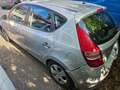 Hyundai i30 i30 1,6 CVVT Comfort KLIMA EURO5! Grau - thumbnail 5