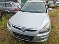 Hyundai i30 i30 1,6 CVVT Comfort KLIMA EURO5! Grau - thumbnail 12