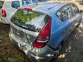 Hyundai i30 i30 1,6 CVVT Comfort KLIMA EURO5! Grau - thumbnail 4