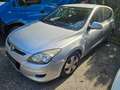 Hyundai i30 i30 1,6 CVVT Comfort KLIMA EURO5! Grau - thumbnail 1