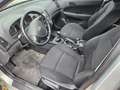 Hyundai i30 i30 1,6 CVVT Comfort KLIMA EURO5! Grau - thumbnail 16