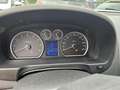 Hyundai i30 i30 1,6 CVVT Comfort KLIMA EURO5! Grau - thumbnail 7