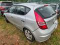 Hyundai i30 i30 1,6 CVVT Comfort KLIMA EURO5! Grau - thumbnail 9