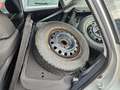 Hyundai i30 i30 1,6 CVVT Comfort KLIMA EURO5! Grau - thumbnail 11