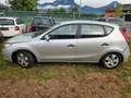 Hyundai i30 i30 1,6 CVVT Comfort KLIMA EURO5! Grau - thumbnail 15