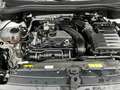 Volkswagen Tiguan CT 1.5 TSI DSG Life Weiß - thumbnail 8