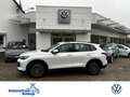 Volkswagen Tiguan CT 1.5 TSI DSG Life Weiß - thumbnail 1