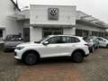 Volkswagen Tiguan CT 1.5 TSI DSG Life Weiß - thumbnail 2