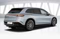 Mercedes-Benz EQS SUV EQS 450 4MATIC AMG Line | Premium Pakket | Nightpa Zilver - thumbnail 2