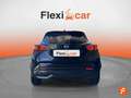 Nissan Juke 1.6 Hybrid 105kW (145CV) N-Connecta Zwart - thumbnail 7