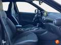 Nissan Juke 1.6 Hybrid 105kW (145CV) N-Connecta Schwarz - thumbnail 17