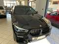 BMW X6 M SPORT Nero - thumbnail 1