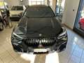 BMW X6 M SPORT Nero - thumbnail 2