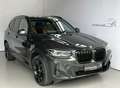 BMW X3 xDrive 20i M *LED*360°Kamera*H&K*LEDER*20-ZOLL* Grau - thumbnail 1