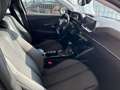 Peugeot 208 208 1.2 puretech Allure Pack 100CV Grigio - thumbnail 6