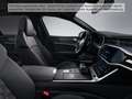 Audi S6 TDI quattro S-trc HUD B&O Standh Schwarz - thumbnail 12