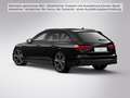 Audi S6 TDI quattro S-trc HUD B&O Standh Schwarz - thumbnail 5