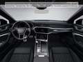 Audi S6 TDI quattro S-trc HUD B&O Standh Schwarz - thumbnail 11