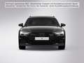 Audi S6 TDI quattro S-trc HUD B&O Standh Schwarz - thumbnail 6