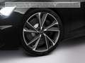 Audi S6 TDI quattro S-trc HUD B&O Standh Schwarz - thumbnail 10