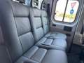 Fiat Ducato anno 2016 euro 5b doppia cabina Wit - thumbnail 15