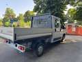 Fiat Ducato anno 2016 euro 5b doppia cabina Wit - thumbnail 6