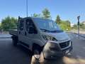 Fiat Ducato anno 2016 euro 5b doppia cabina Wit - thumbnail 4