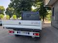 Fiat Ducato anno 2016 euro 5b doppia cabina Wit - thumbnail 7