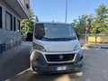 Fiat Ducato anno 2016 euro 5b doppia cabina Wit - thumbnail 3